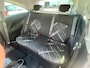 Opel Corsa 1.0 Turbo Color Edition