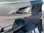 Opel Corsa 1.0 Turbo Color Edition