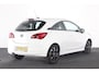 Opel Corsa 1.0 Turbo Color Edition