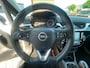 Opel Corsa 1.0 Turbo Color Edition