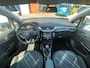 Opel Corsa 1.0 Turbo Color Edition