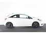 Opel Corsa 1.0 Turbo Color Edition