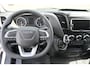 IVECO Daily 35S18 L4H2 3.0 180 pk Hi-Matic LED, ACC, Geveerde stoel, Camera, Navigatie