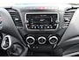IVECO Daily 35S18 L4H2 3.0 180 pk Hi-Matic LED, ACC, Geveerde stoel, Camera, Navigatie