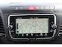 IVECO Daily 35S18 L4H2 3.0 180 pk Hi-Matic LED, ACC, Geveerde stoel, Camera, Navigatie