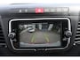IVECO Daily 35S18 L4H2 3.0 180 pk Hi-Matic LED, ACC, Geveerde stoel, Camera, Navigatie