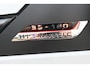 IVECO Daily 35S18 L4H2 3.0 180 pk Hi-Matic LED, ACC, Geveerde stoel, Camera, Navigatie