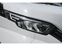 IVECO Daily 35S18 L4H2 3.0 180 pk Hi-Matic LED, ACC, Geveerde stoel, Camera, Navigatie