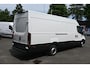 IVECO Daily 35S18 L4H2 3.0 180 pk Hi-Matic LED, ACC, Geveerde stoel, Camera, Navigatie