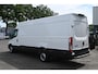 IVECO Daily 35S18 L4H2 3.0 180 pk Hi-Matic LED, ACC, Geveerde stoel, Camera, Navigatie