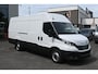 IVECO Daily 35S18 L4H2 3.0 180 pk Hi-Matic LED, ACC, Geveerde stoel, Camera, Navigatie