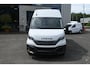 IVECO Daily 35S18 L4H2 3.0 180 pk Hi-Matic LED, ACC, Geveerde stoel, Camera, Navigatie