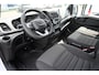 IVECO Daily 35S18 L4H2 3.0 180 pk Hi-Matic LED, ACC, Geveerde stoel, Camera, Navigatie