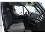 IVECO Daily 35S18 L4H2 3.0 180 pk Hi-Matic LED, ACC, Geveerde stoel, Camera, Navigatie