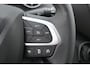 IVECO Daily 35S18 L4H2 3.0 180 pk Hi-Matic LED, ACC, Geveerde stoel, Camera, Navigatie
