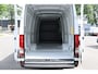 IVECO Daily 35S18 L4H2 3.0 180 pk Hi-Matic LED, ACC, Geveerde stoel, Camera, Navigatie
