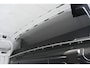 IVECO Daily 35S18 L4H2 3.0 180 pk Hi-Matic LED, ACC, Geveerde stoel, Camera, Navigatie