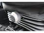 IVECO Daily 35S18 L4H2 3.0 180 pk Hi-Matic LED, ACC, Geveerde stoel, Camera, Navigatie