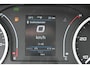 IVECO Daily 35S18 L4H2 3.0 180 pk Hi-Matic LED, ACC, Geveerde stoel, Camera, Navigatie