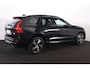 Volvo XC60 T6 Recharge AWD R-Design - LONG RANGE - Panorama/schuifdak - IntelliSafe Assist - Harman/Kardon audio - Adaptieve LED koplampen - Parkeercamera achter - Verwarmde voorstoelen, stuur & achterbank - Parkeersensoren voor & achter - Elektr. bedienb. voorstoelen met geheugen - Draadloze tel. lader - Extra getint glas - Inklapbare trekhaak - 19' LMV