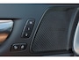 Volvo XC60 T6 Recharge AWD R-Design - LONG RANGE - Panorama/schuifdak - IntelliSafe Assist - Harman/Kardon audio - Adaptieve LED koplampen - Parkeercamera achter - Verwarmde voorstoelen, stuur & achterbank - Parkeersensoren voor & achter - Elektr. bedienb. voorstoelen met geheugen - Draadloze tel. lader - Extra getint glas - Inklapbare trekhaak - 19' LMV