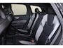 Volvo XC60 T6 Recharge AWD R-Design - LONG RANGE - Panorama/schuifdak - IntelliSafe Assist - Harman/Kardon audio - Adaptieve LED koplampen - Parkeercamera achter - Verwarmde voorstoelen, stuur & achterbank - Parkeersensoren voor & achter - Elektr. bedienb. voorstoelen met geheugen - Draadloze tel. lader - Extra getint glas - Inklapbare trekhaak - 19' LMV