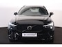 Volvo XC60 T6 Recharge AWD R-Design - LONG RANGE - Panorama/schuifdak - IntelliSafe Assist - Harman/Kardon audio - Adaptieve LED koplampen - Parkeercamera achter - Verwarmde voorstoelen, stuur & achterbank - Parkeersensoren voor & achter - Elektr. bedienb. voorstoelen met geheugen - Draadloze tel. lader - Extra getint glas - Inklapbare trekhaak - 19' LMV