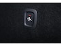 Volvo XC60 T6 Recharge AWD R-Design - LONG RANGE - Panorama/schuifdak - IntelliSafe Assist - Harman/Kardon audio - Adaptieve LED koplampen - Parkeercamera achter - Verwarmde voorstoelen, stuur & achterbank - Parkeersensoren voor & achter - Elektr. bedienb. voorstoelen met geheugen - Draadloze tel. lader - Extra getint glas - Inklapbare trekhaak - 19' LMV
