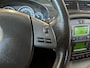 Jaguar X-Type Estate 2.5 V6 Sport Airco, Cruise Control, Stuurbekrachtiging