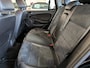Jaguar X-Type Estate 2.5 V6 Sport Airco, Cruise Control, Stuurbekrachtiging