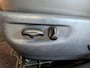 Jaguar X-Type Estate 2.5 V6 Sport Airco, Cruise Control, Stuurbekrachtiging