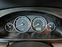 Jaguar X-Type Estate 2.5 V6 Sport Airco, Cruise Control, Stuurbekrachtiging