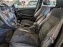 Jaguar X-Type Estate 2.5 V6 Sport Airco, Cruise Control, Stuurbekrachtiging