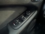 Jaguar X-Type Estate 2.5 V6 Sport Airco, Cruise Control, Stuurbekrachtiging