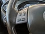 Jaguar X-Type Estate 2.5 V6 Sport Airco, Cruise Control, Stuurbekrachtiging