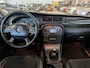 Jaguar X-Type Estate 2.5 V6 Sport Airco, Cruise Control, Stuurbekrachtiging