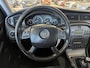 Jaguar X-Type Estate 2.5 V6 Sport Airco, Cruise Control, Stuurbekrachtiging