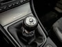 Jaguar X-Type Estate 2.5 V6 Sport Airco, Cruise Control, Stuurbekrachtiging