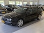 Jaguar X-Type Estate 2.5 V6 Sport Airco, Cruise Control, Stuurbekrachtiging