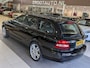 Jaguar X-Type Estate 2.5 V6 Sport Airco, Cruise Control, Stuurbekrachtiging