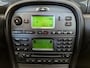 Jaguar X-Type Estate 2.5 V6 Sport Airco, Cruise Control, Stuurbekrachtiging
