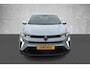 Renault Captur 1.0 TCe 90 techno