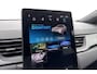 Renault Captur 1.0 TCe 90 techno
