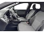 Renault Captur 1.0 TCe 90 techno