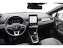 Renault Captur 1.0 TCe 90 techno