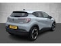 Renault Captur 1.0 TCe 90 techno