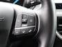 Ford Focus Wagon 1.0 EcoBoost Hybrid Titanium AUTOM. | PDC V+A | NAVI | CRUISE