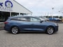 Ford Focus Wagon 1.0 EcoBoost Hybrid Titanium AUTOM. | PDC V+A | NAVI | CRUISE