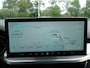 Ford Focus Wagon 1.0 EcoBoost Hybrid Titanium AUTOM. | PDC V+A | NAVI | CRUISE