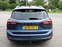 Ford Focus Wagon 1.0 EcoBoost Hybrid Titanium AUTOM. | PDC V+A | NAVI | CRUISE